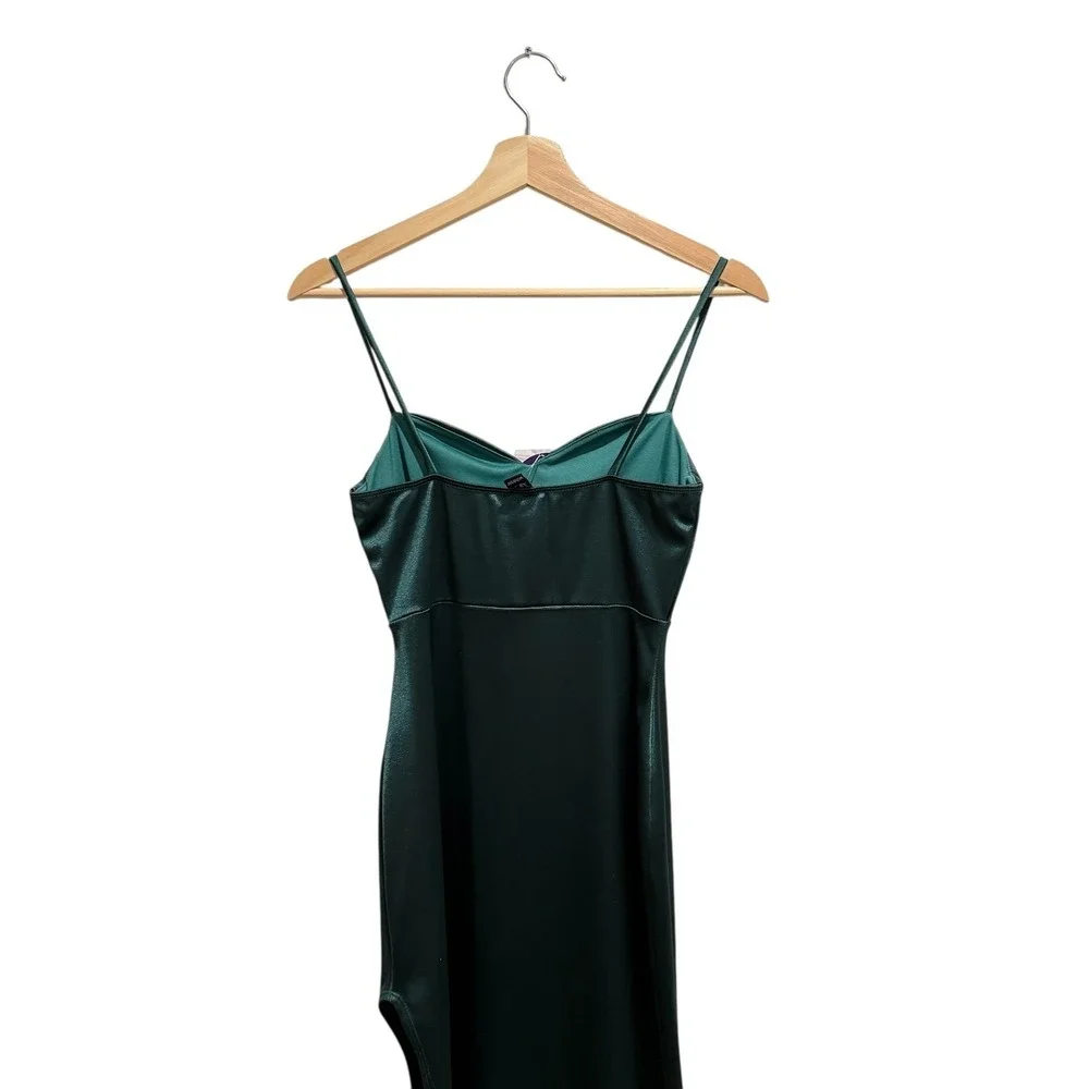 Windsor nwt hunter